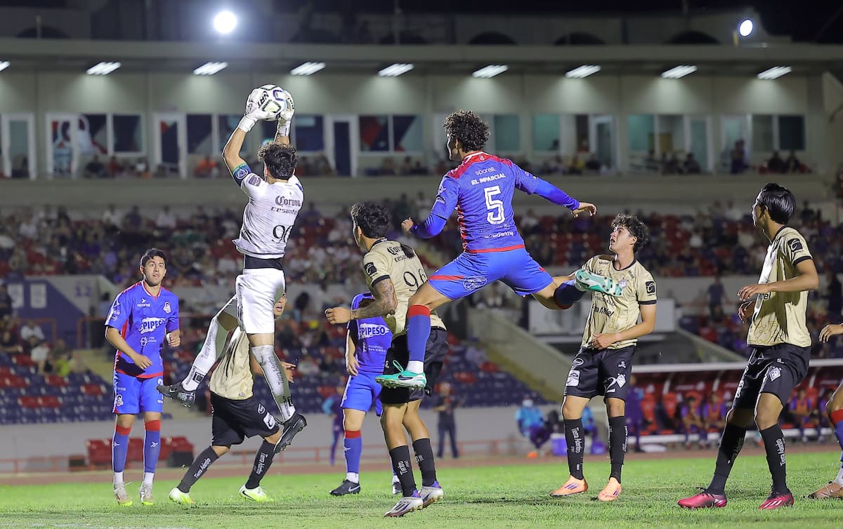 (Foto: Eleazar Escobar)