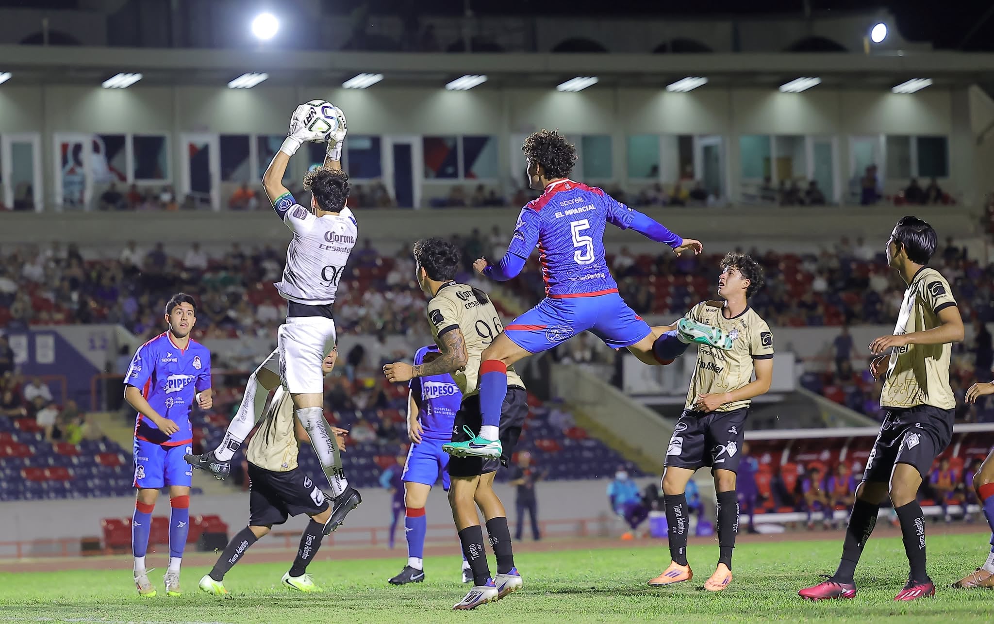 (Foto: Eleazar Escobar)