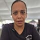 Celebra Edith su vida libre de drogas