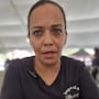 Celebra Edith su vida libre de drogas