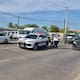 Mueren tres personas por balacera al Sur de Hermosillo