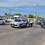 Mueren tres personas por balacera al Sur de Hermosillo, se activa Código Rojo