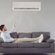 Ni ponerlo a 16 grados ni apagarlo cada rato: así debes usar el aire acondicionado para reducir el consumo de electricidad durante la temporada de calor