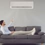 Ni ponerlo a 16 grados ni apagarlo cada rato: así debes usar el aire acondicionado para reducir el consumo de electricidad durante la temporada de calor
