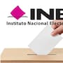 Baja California permanece entre los estados con menor participación electoral: INE