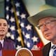 ¿Quién le dijo la verdad a México? Ken Salazar responde a Sheinbaum, niega haber mentido y sostiene que EU no puso el avión, el piloto ni la operación que llevó a “El Mayo” Zambada a su territorio