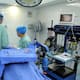 Cursos en línea no forman cirujanos plásticos, advierten