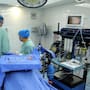 Cursos en línea no forman cirujanos plásticos, advierten