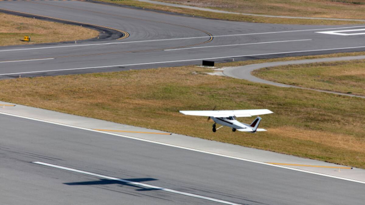 En el lugar se halló sin vida a la menor de 13 años, mientras que los otros tres pasajeros fueron encontrados con lesiones graves. Foto Ilustrativa: Canva.