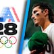¿México aún puede ir a los Juegos Olímpicos de Los Ángeles 2028 tras quedar eliminado del Clásico Mundial de Beisbol?