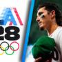 ¿México aún puede ir a los Juegos Olímpicos de Los Ángeles 2028 tras quedar eliminado del Clásico Mundial de Beisbol?