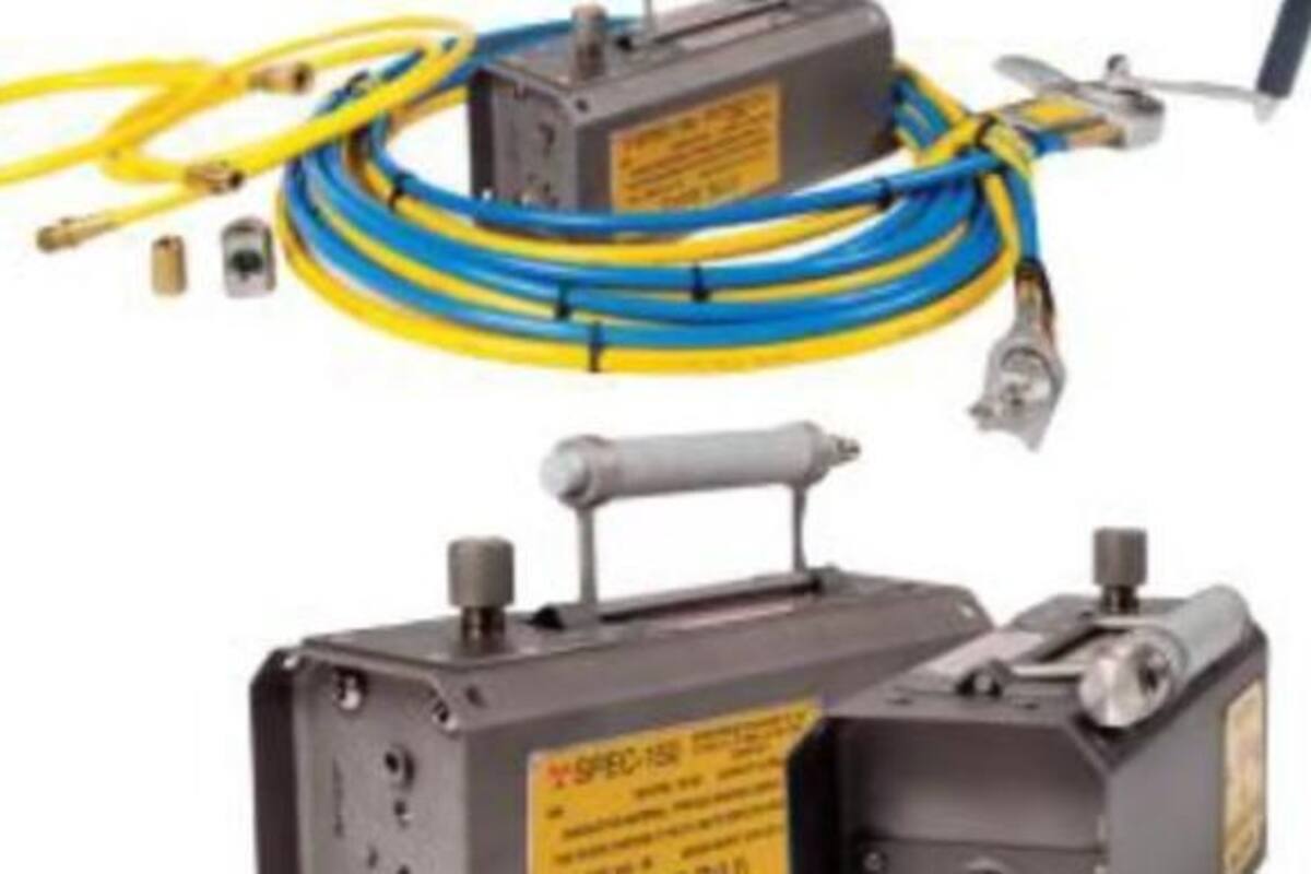 Protección Civil alerta por robo de fuente radioactiva en Ciudad Obregón, Sonora; material muy peligroso