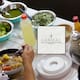 Suben precios en restaurantes de México entre 10 y 15%; insumos presionan al sector