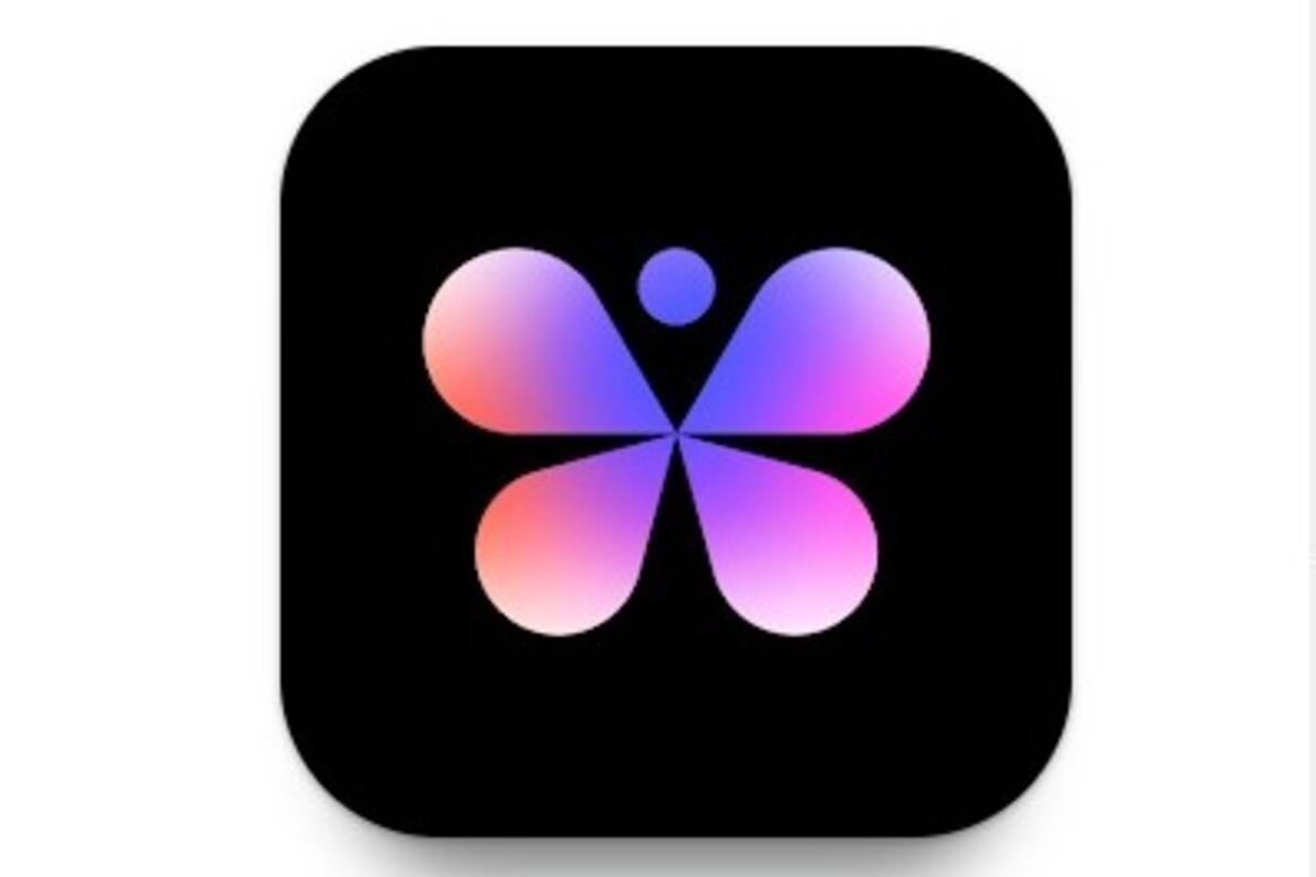 Butterflies: ¿En qué consiste esta nueva aplicación?