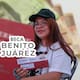 ¿Te aceptaron en la Beca Benito Juárez? Aquí te decimos cómo y dónde recoger tu tarjeta antes del último pago del año