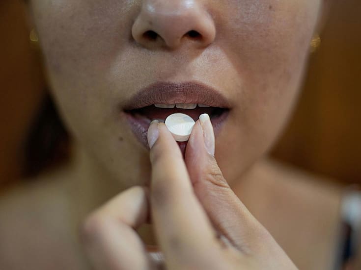 Alarma Cardiovascular: el uso prolongado de melatonina se vincula con mayor riesgo de insuficiencia cardíaca