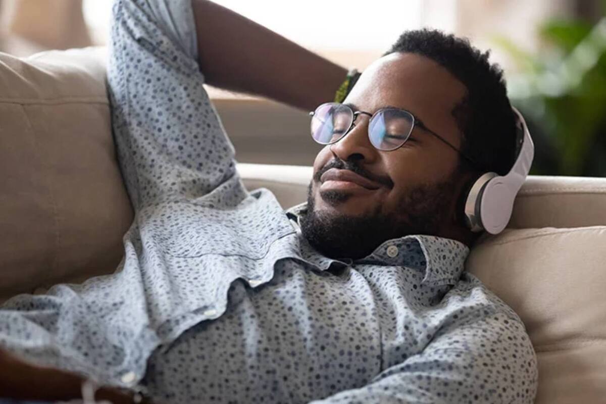 Esta es la canción más pegadiza de la historia, según expertos