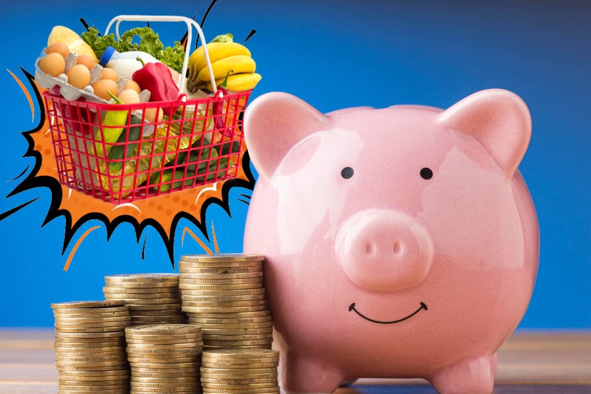 ¿Te atreves a evitar las compras no esenciales durante 30 días? Conoce el reto que está revolucionando las finanzas personales en 2026