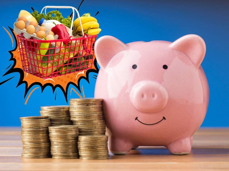 ¿Te atreves a evitar las compras no esenciales durante 30 días? Conoce el reto que está revolucionando las finanzas personales en 2026