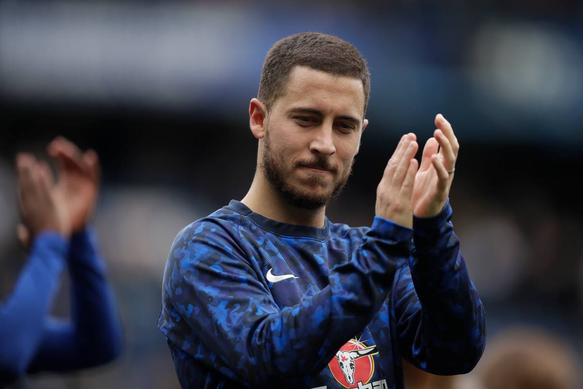 FIFA rechaza apelación de Chelsea a sanción por fichajes