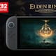 FRONTERA/GAMER: Elden Ring anuncia su fecha de lanzamiento en Nintendo Switch 2