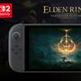 FRONTERA/GAMER: Elden Ring anuncia su fecha de lanzamiento en Nintendo Switch 2