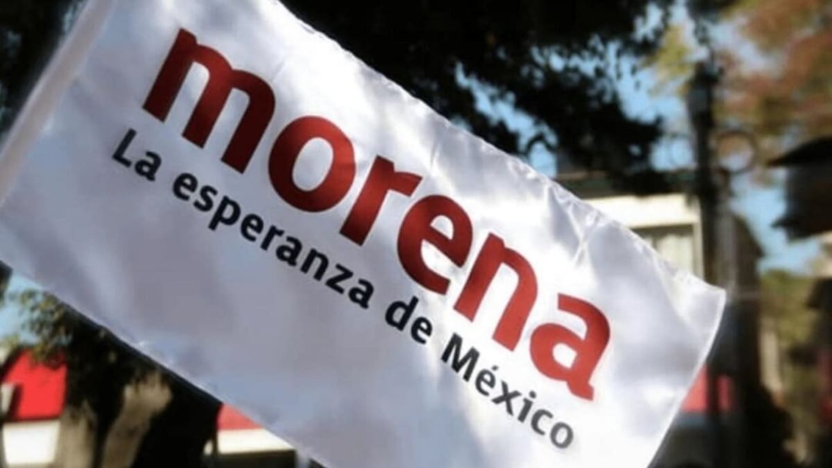 Morena propone reducir la cuota de contratación de personal mexicano del 90% al 75% en puestos operativos y profesionales para que migrantes en situación de vulnerabilidad tengan mayor acceso a empleo formal, capacitación y seguridad social, buscando equilibrar oportunidades laborales en todo México