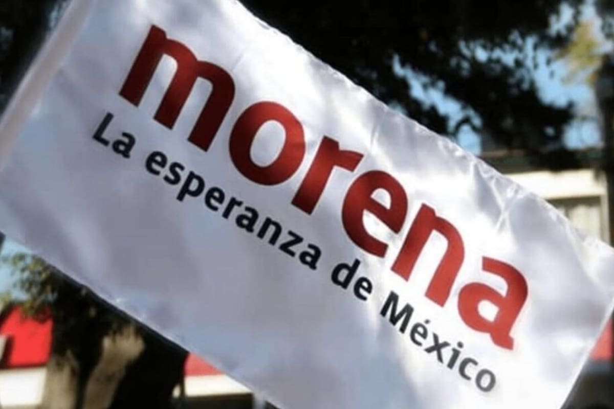Morena propone reducir la cuota de contratación de personal mexicano del 90% al 75% en puestos operativos y profesionales para que migrantes en situación de vulnerabilidad tengan mayor acceso a empleo formal, capacitación y seguridad social, buscando equilibrar oportunidades laborales en todo México