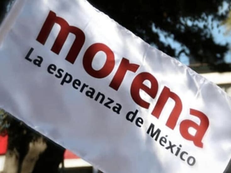 Morena propone reducir la cuota de contratación de personal mexicano del 90% al 75% en puestos operativos y profesionales para que migrantes en situación de vulnerabilidad tengan mayor acceso a empleo formal, capacitación y seguridad social, buscando equilibrar oportunidades laborales en todo México