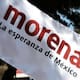 Morena propone reducir la cuota de contratación de personal mexicano del 90% al 75% en puestos operativos y profesionales para que migrantes en situación de vulnerabilidad tengan mayor acceso a empleo formal, capacitación y seguridad social, buscando equilibrar oportunidades laborales en todo México