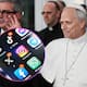 Iglesia llama a frenar el odio en redes sociales