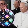 México busca frenar el ciberacoso, los discursos de odio y los contenidos peligrosos para menores con nuevas obligaciones para las plataformas digitales, mientras la Iglesia pide combatir las agresiones con respeto