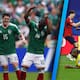 ¿Por qué el empate entre Chequia y Sudáfrica es la MEJOR noticia para México en el Mundial 2026?