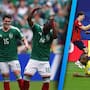 ¿Por qué el empate entre Chequia y Sudáfrica es la MEJOR noticia para México en el Mundial 2026?