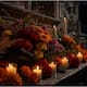 Día de muertos: Las flores que nunca pueden faltar en tu ofrenda