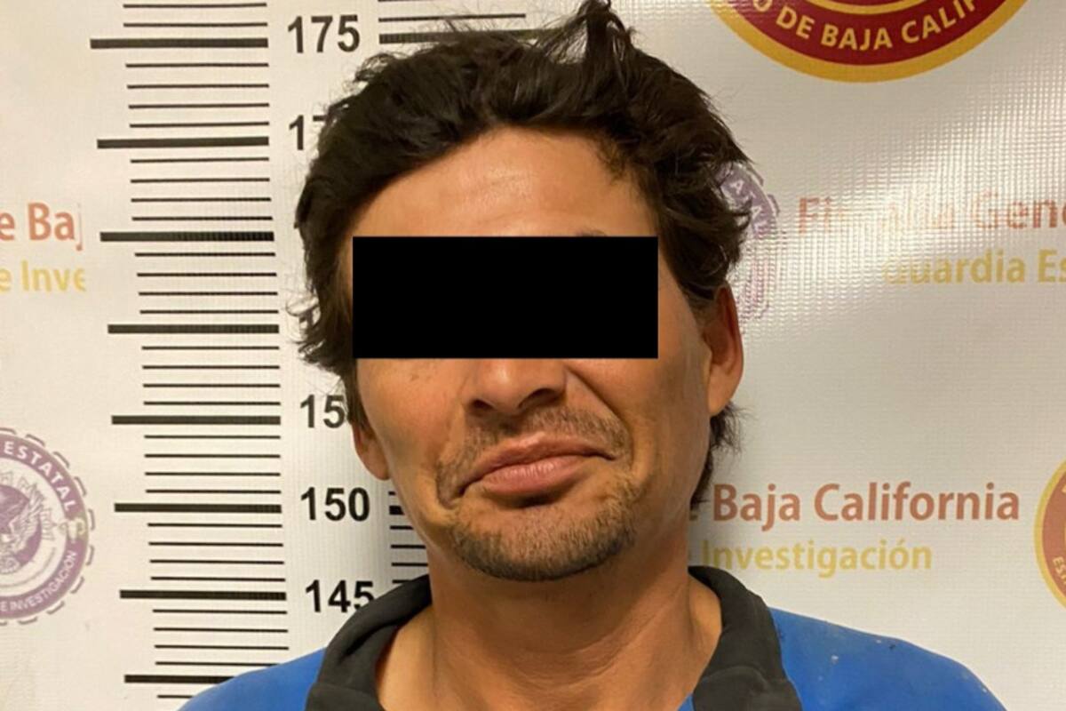 A proceso por agredir a un niño de 5 años