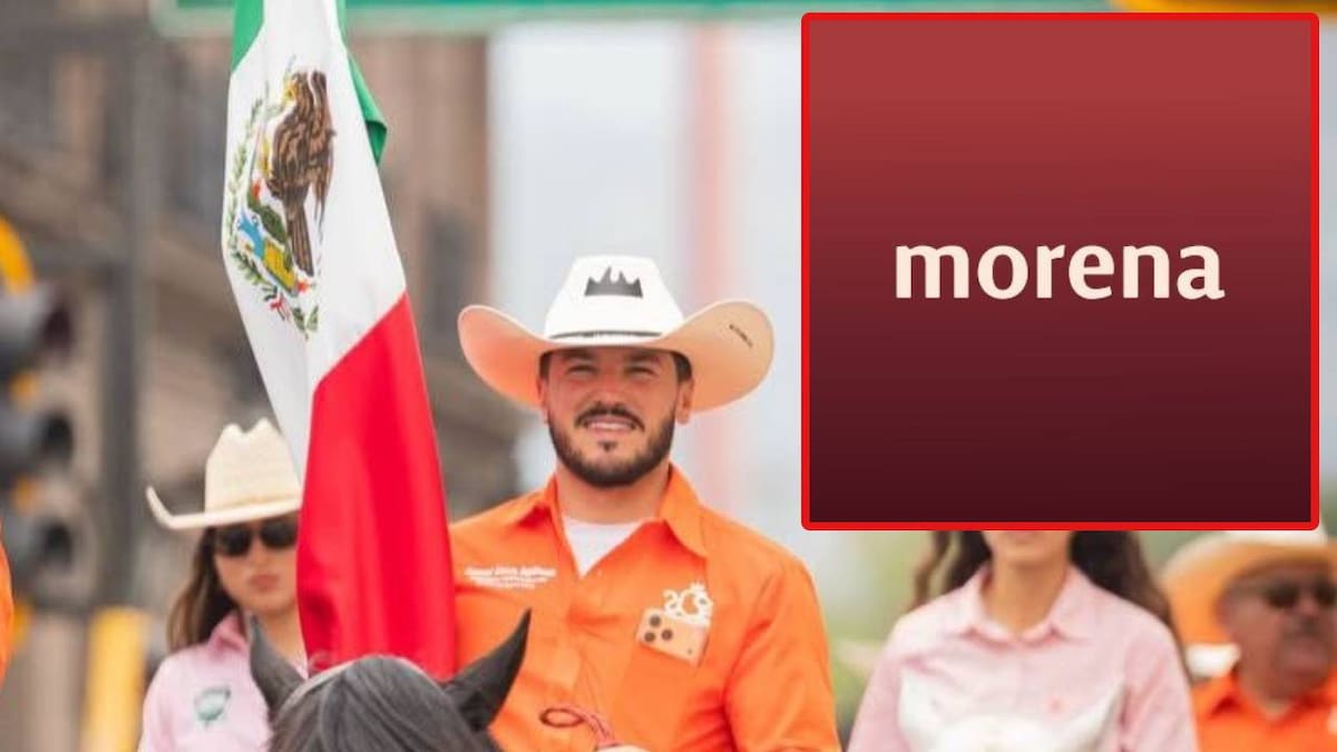 Morena pide juicio político contra Samuel García por presunta triangulación de recursos públicos en Nuevo León