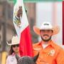 Morena pide juicio político contra Samuel García por presunta triangulación de recursos públicos en Nuevo León