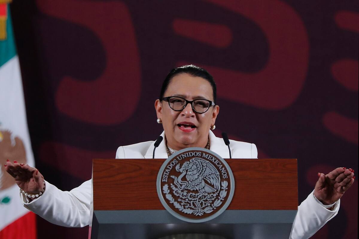 Al alza: Homicidios dolosos en México aumentan un 0,83 % interanual en febrero