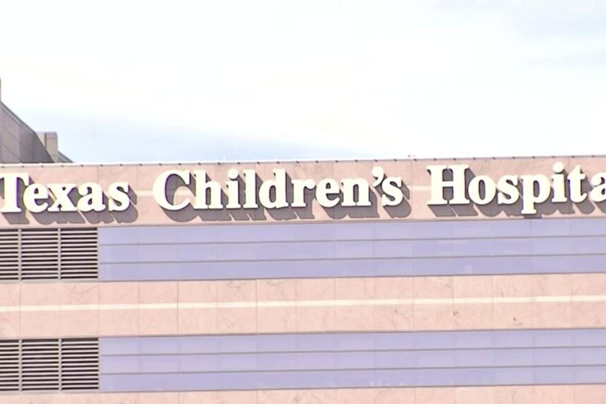 Texas: Niño de 4 años fue hospitalizado por una hernia, pero la cirujana le realizó una vasectomía