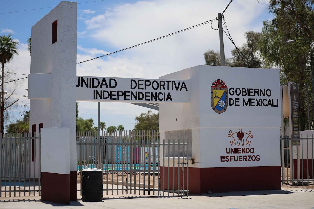 Cobro de unidades deportivas no es de mala fe: Sindicatura