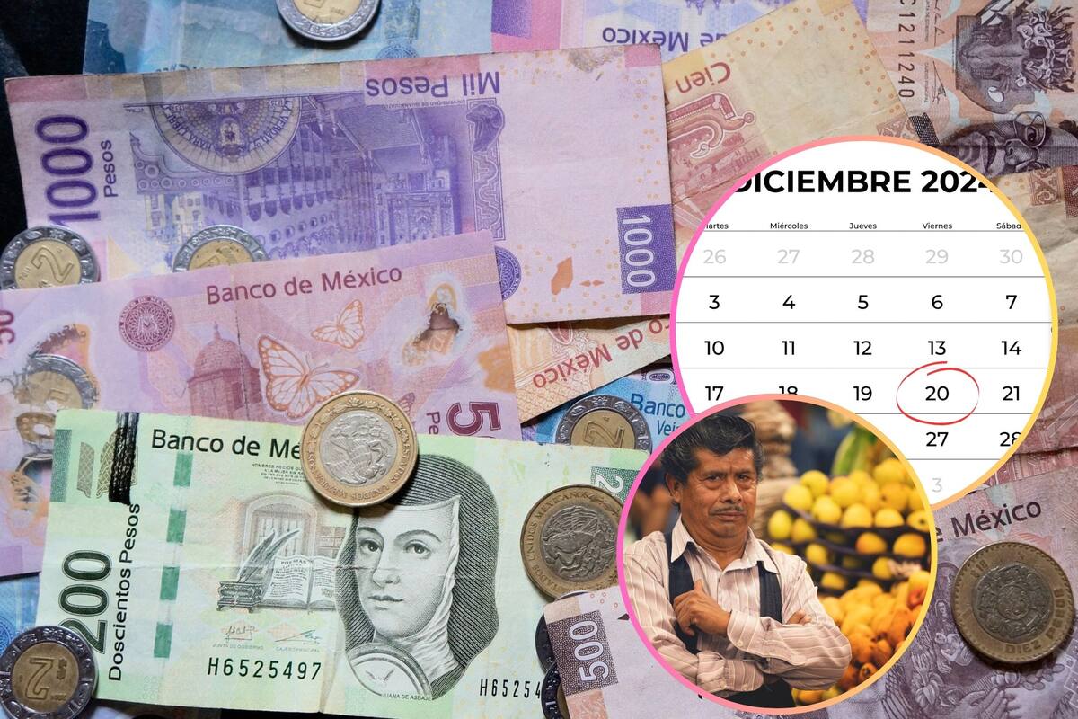 Ésta es la multa que pueden pagar los patrones si incumplen con el pago del aguinaldo