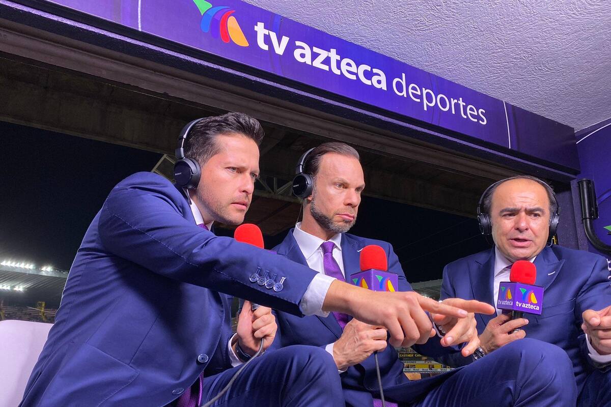 Así fue como Zague se enteró de la filtración de su video íntimo