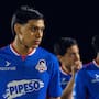 Delantero de Cimarrones de Sonora llega a Tigres de la UANL