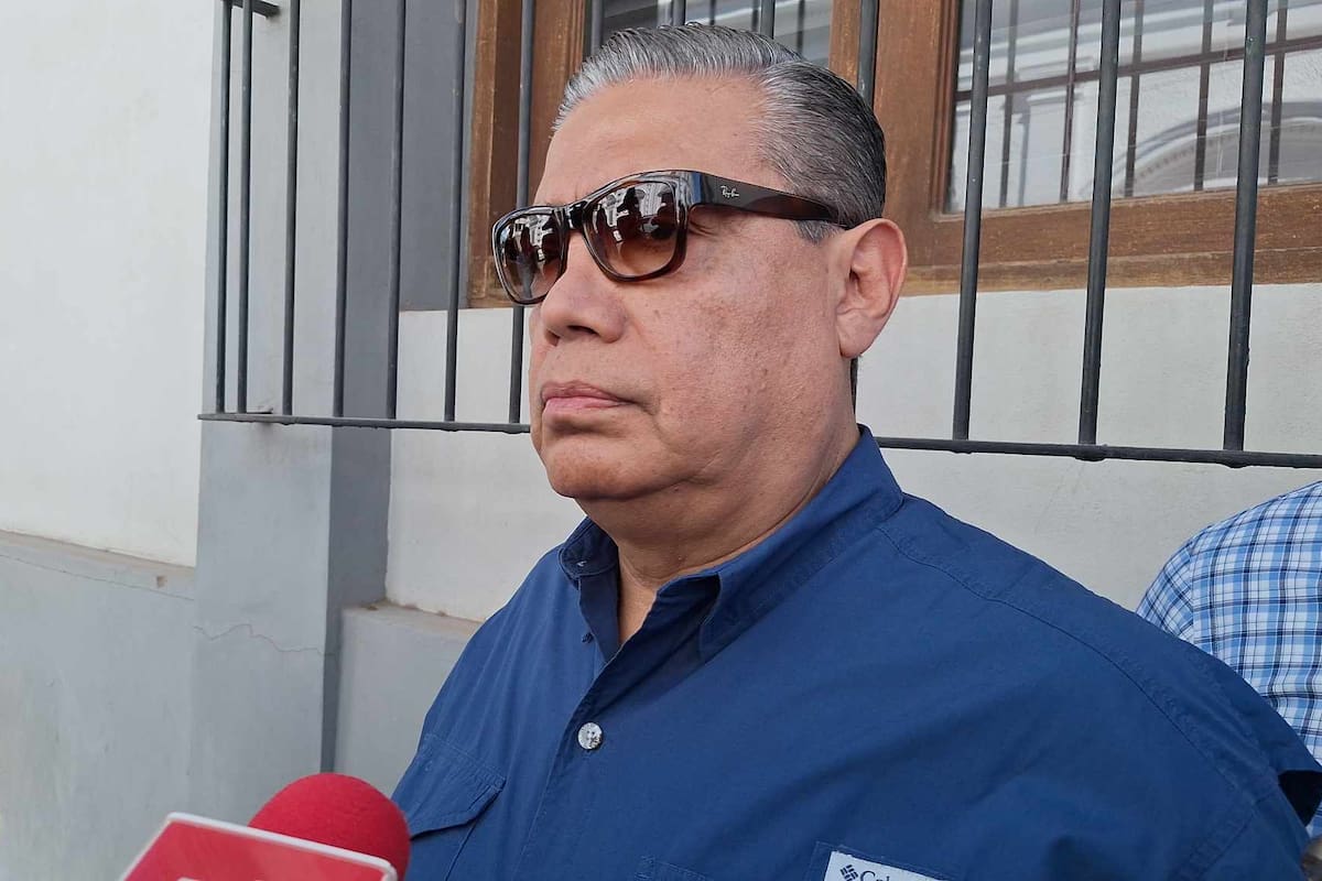 Fiscalia investiga el homicidio de mujeres desaparecidas en Hermosillo