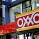 OXXO entra al negocio de recoger paquetes