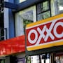 OXXO habilita tiendas como puntos para recoger paquetes y devolver compras en línea mediante una alianza con Cubbo