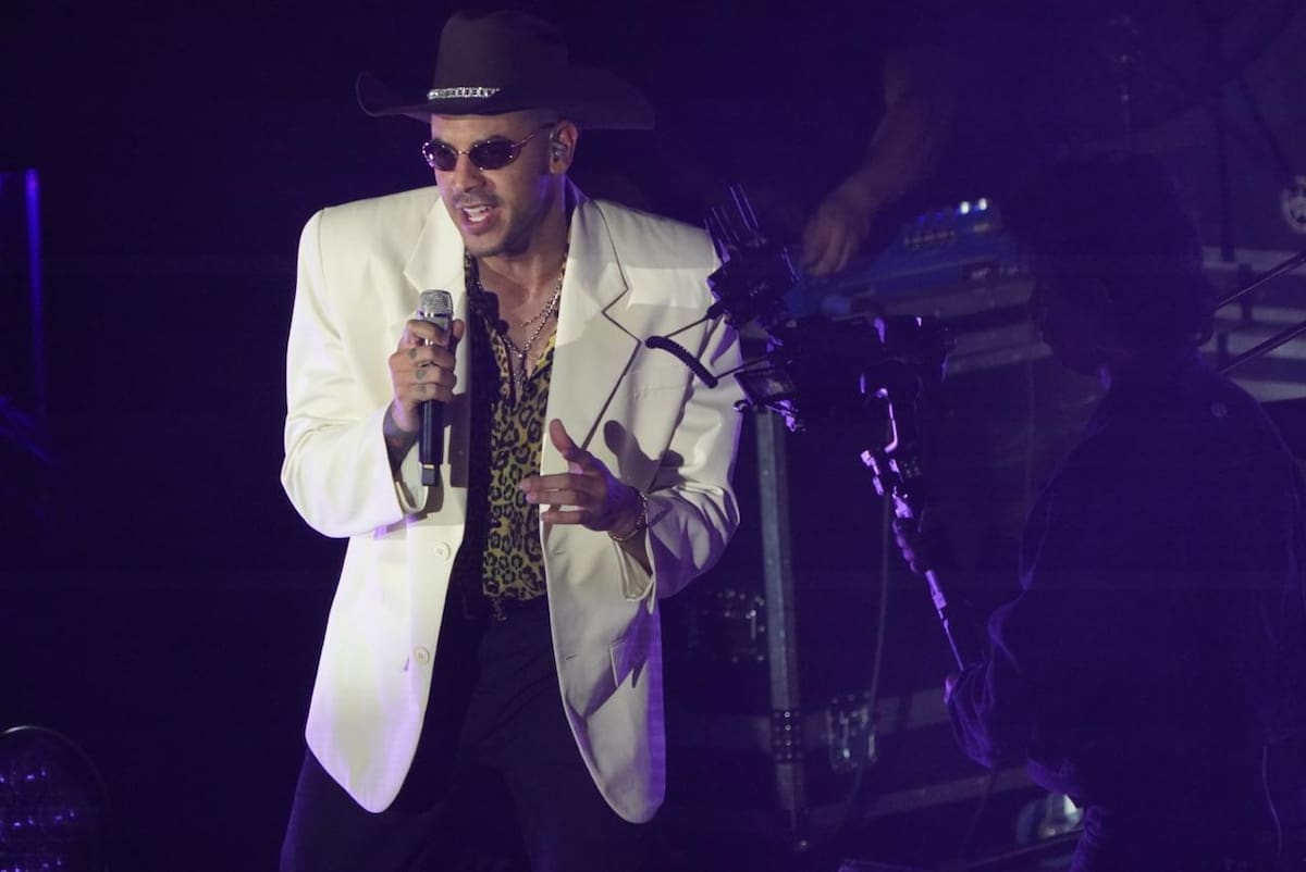 Foto: Gustavo Suárez