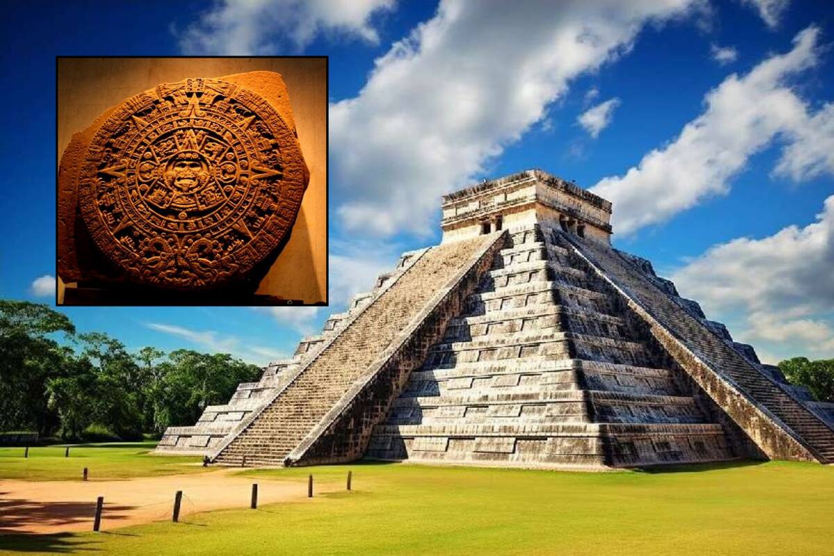 Efemérides del 26 de julio: ¿Qué pasó un día como hoy?