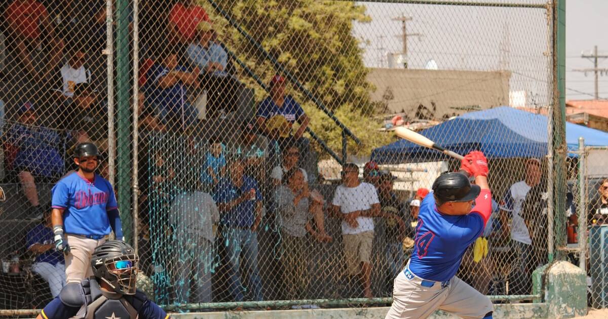 Urbana tiene que reaccionar Urbana tiene que reaccionar